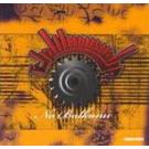 CIPI I INDUSTRIJA - Na Balkanu, Album 2010 (CD) CIPI I INDUSTRIJA - Na Balkanu, Album 2010 (CD)